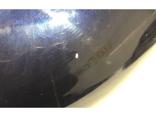 Zpětné zrcátko Maserati Quattroporte 2013