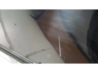 Přístrojová deska Mercedes-Benz S W221 2009 A2219009301