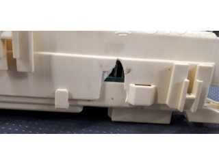 Блок предохранителей 91952-B9361 Hyundai i10