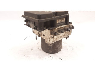 Jednotka ABS 0265231522, 9660779880 Citroen Berlingo 2005