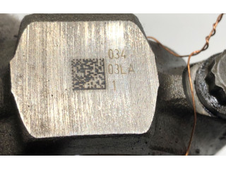 Поршень с шатуном    CXX   Volkswagen Golf VII