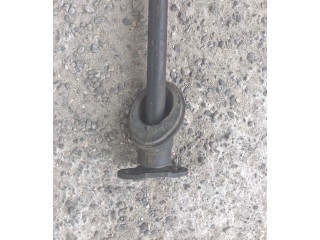  рейка  Колонка рулевая    Renault 4  -  года