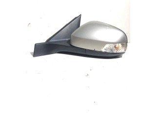 Зеркало электрическое        Volvo V70  2008 - 2013 года   