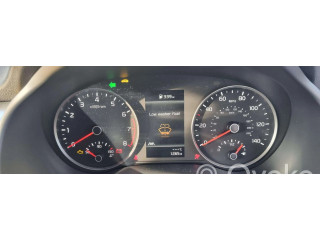 Přístrojová deska KIA Stonic 2023 94041H8680