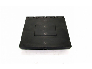 Блок предохранителей 1K0937049AA Volkswagen Caddy