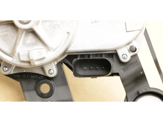 Моторчик заднего дворника 5H0955711A, 7738001085308 Volkswagen ID.4
