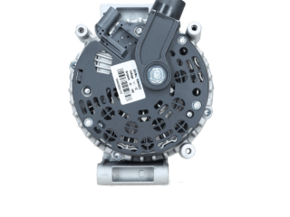 Генератор 0121715002, 3EFFE Volvo S80