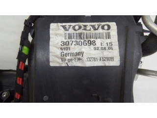 Вентилятор печки    30730698, 132781   Volvo XC90