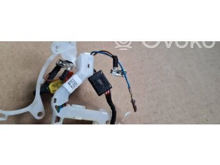 Подушка безопасности водителя 83A971589A Audi Q3 F3