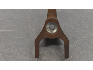 Vstřikovač    Jaguar F-Pace     