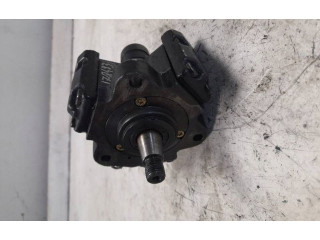 Vstřikovací čerpadlo Lancia Lybra