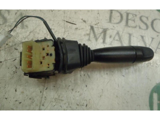 Ручка стеклоочистителей    Chevrolet Spark