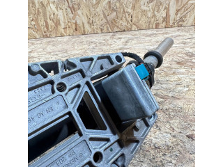    Рулевая рейка a212460075, 204462206   Mercedes-Benz E W212 2009-2016 года