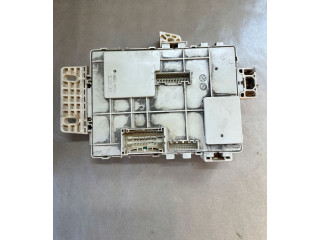 Блок предохранителей 91950A2030, 91950A2030   KIA Ceed    