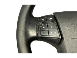 Руль Volvo S80 2007 - 2013 года 30778847, PV5518802