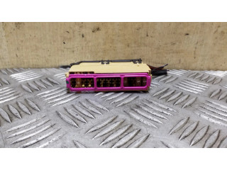 Pojistková skříňka 4F1941824A Audi A6 C7 2012