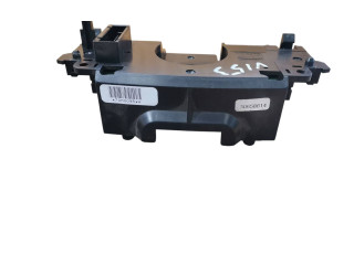 Ручка стеклоочистителей 30658614 Volvo V70