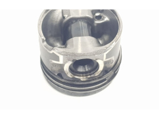  Поршень с шатуном  1629032180, 1629032180  Peugeot 2008 I  