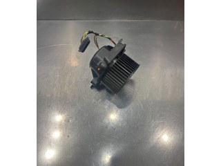 Вентилятор печки    T3953001, T39530017313   Peugeot 5008