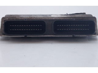 Блок управления 616000522, E310R036387 Dacia Lodgy