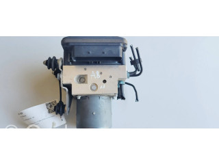 Jednotka ABS 4h0614517c, 0265960378 Audi A8 S8 D4 4H 2012