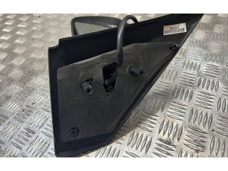 Зеркало электрическое Dacia Lodgy 2012 - года