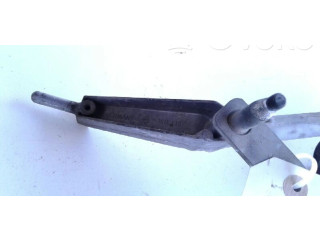 Моторчик дворников 8693848 Volvo XC90