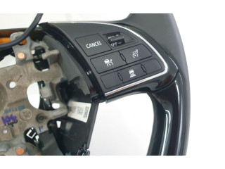 Руль 4400A764XA Mitsubishi Eclipse Cross