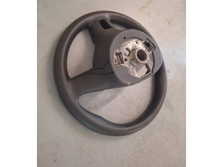 Руль Volkswagen Transporter - Caravelle T5  2003 - 2015 года       