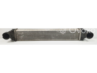 Jednotka ABS 1695000000 Mercedes-Benz A W169 2006