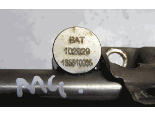 Топливная рампа V759242680, 9082   Citroen DS4   для двигателя 5F03 10FKAP