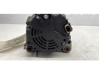 Генератор 038903023   Audi A3 S3 8L      