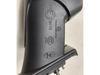 Zpětné zrcátko Maserati Levante 2019