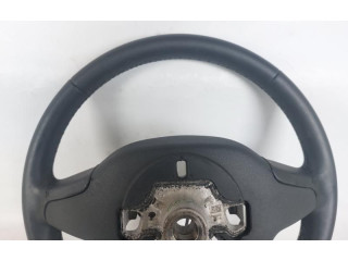 Подушка безопасности в сиденье 96546687ZD, 34121550B   Dacia Duster