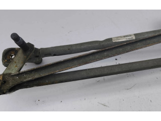 Čerpadlo oleje 1397220584 Volvo S80 -