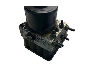 Блок АБС 1K0907379Q, 10096003553   Volkswagen  Golf Plus  2005 - 2013 года