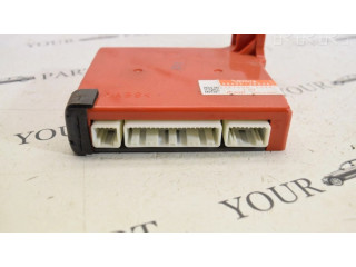 Блок управления климат-контролем 8865030C40 Lexus GS 300 350 430 450H