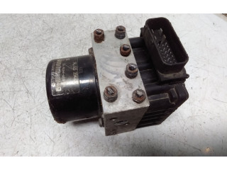 Jednotka ABS 10094811053, 9632539580 Peugeot 206 2001