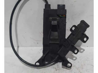 Блок управления    Mercedes-Benz SL R230