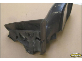 Zpětné zrcátko Dodge Caravan 1995