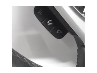 Volant Suzuki Swift II 2014 K01699T12566302, P1010307433