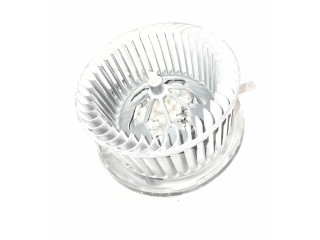 Вентилятор печки 3C0907521F Seat Alhambra (Mk2)