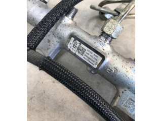 Vstřikovač 04B130277J, 04B130755H Seat Ibiza IV (6J,6P) CUSB