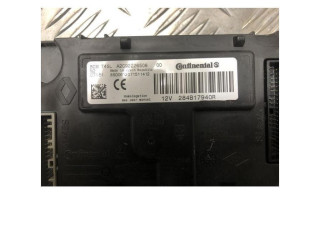 Блок предохранителей 284B14267R, 284B14267R Dacia Sandero