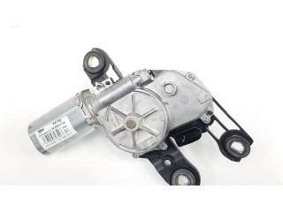 Моторчик заднего дворника 5F3955711A, 2222DL Seat Tarraco