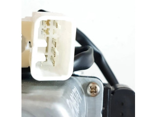 Zámek zadních dveří 63032SJ101, ED462810 Subaru Forester SK 2023