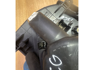 Вентилятор печки     599128800, 1499032080    Citroen C8 