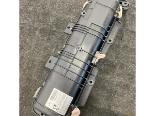 Подушка безопасности для колен A16686001023   Mercedes-Benz GLE (W166 - C292)