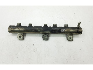 Vstřikovací lišta 0445214119, 35022109G Chrysler Voyager pro naftový motor 2.8