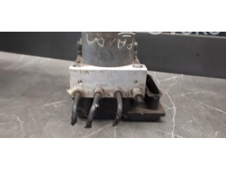 Jednotka ABS 0265231331   Fiat Punto (188) 2004